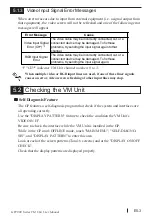 Preview for 30 page of Pro-face GP2000-VM41 User Manual