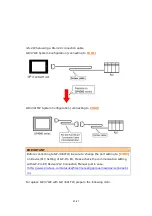 Preview for 42 page of Pro-face GP4000 SERIES Replacement  Manualbook