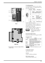 Preview for 16 page of Pro-face HTB Hardware Manual