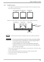 Preview for 34 page of Pro-face HTB Hardware Manual