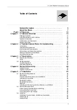 Preview for 3 page of Pro-face LT series Hardware Manual