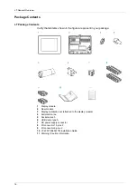 Preview for 14 page of Pro-face LT series Hardware Manual