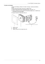 Preview for 19 page of Pro-face LT series Hardware Manual