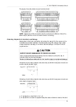 Preview for 35 page of Pro-face LT series Hardware Manual