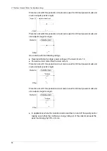 Preview for 36 page of Pro-face LT series Hardware Manual