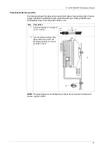 Preview for 41 page of Pro-face LT series Hardware Manual