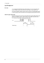 Preview for 46 page of Pro-face LT series Hardware Manual