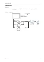 Preview for 50 page of Pro-face LT series Hardware Manual