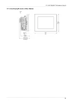 Preview for 59 page of Pro-face LT series Hardware Manual