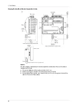 Preview for 60 page of Pro-face LT series Hardware Manual