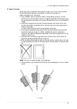 Preview for 65 page of Pro-face LT series Hardware Manual