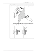 Preview for 67 page of Pro-face LT series Hardware Manual