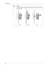 Preview for 68 page of Pro-face LT series Hardware Manual