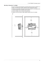 Preview for 71 page of Pro-face LT series Hardware Manual