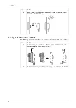 Preview for 74 page of Pro-face LT series Hardware Manual