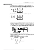 Preview for 81 page of Pro-face LT series Hardware Manual