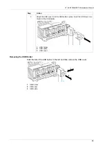 Preview for 85 page of Pro-face LT series Hardware Manual