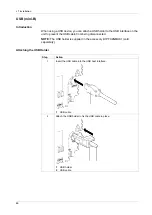 Preview for 86 page of Pro-face LT series Hardware Manual