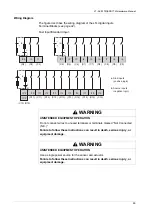 Preview for 95 page of Pro-face LT series Hardware Manual