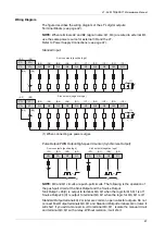 Preview for 97 page of Pro-face LT series Hardware Manual