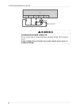 Preview for 98 page of Pro-face LT series Hardware Manual