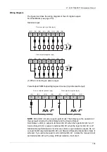 Preview for 105 page of Pro-face LT series Hardware Manual