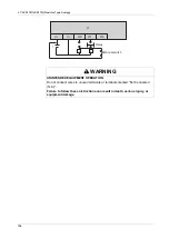 Preview for 106 page of Pro-face LT series Hardware Manual