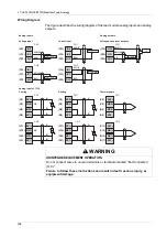 Preview for 108 page of Pro-face LT series Hardware Manual