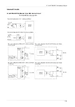 Preview for 135 page of Pro-face LT series Hardware Manual