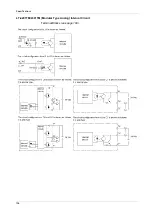 Preview for 136 page of Pro-face LT series Hardware Manual