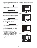 Preview for 5 page of Pro-face PFXZCGEUUE1 Installation Manual