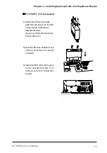 Предварительный просмотр 40 страницы Pro-face PL-5900 Series User Manual