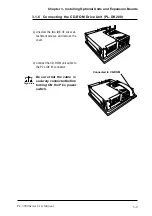 Предварительный просмотр 44 страницы Pro-face PL-5900 Series User Manual