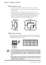 Предварительный просмотр 47 страницы Pro-face PL-5900 Series User Manual