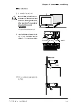 Предварительный просмотр 50 страницы Pro-face PL-5900 Series User Manual