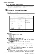 Предварительный просмотр 59 страницы Pro-face PL-5900 Series User Manual