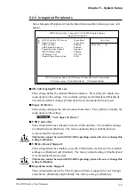 Предварительный просмотр 66 страницы Pro-face PL-5900 Series User Manual