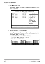 Предварительный просмотр 77 страницы Pro-face PL-5900 Series User Manual