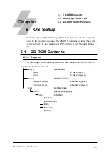 Предварительный просмотр 80 страницы Pro-face PL-5900 Series User Manual