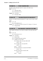 Предварительный просмотр 95 страницы Pro-face PL-5900 Series User Manual