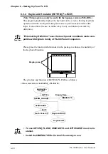 Предварительный просмотр 99 страницы Pro-face PL-5900 Series User Manual