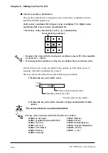 Предварительный просмотр 105 страницы Pro-face PL-5900 Series User Manual