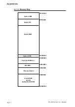 Предварительный просмотр 115 страницы Pro-face PL-5900 Series User Manual