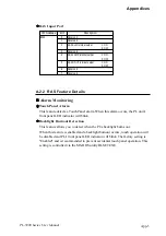 Предварительный просмотр 118 страницы Pro-face PL-5900 Series User Manual