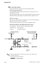 Предварительный просмотр 119 страницы Pro-face PL-5900 Series User Manual