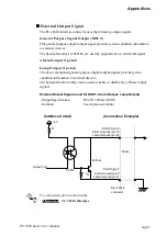 Предварительный просмотр 120 страницы Pro-face PL-5900 Series User Manual