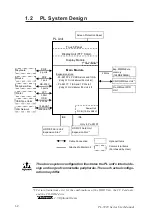 Preview for 17 page of Pro-face PL-5910 Series User Manual