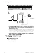 Preview for 31 page of Pro-face PL-5910 Series User Manual