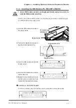 Preview for 48 page of Pro-face PL-5910 Series User Manual