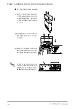 Preview for 51 page of Pro-face PL-5910 Series User Manual